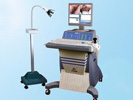 HCPT