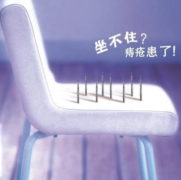 ̵